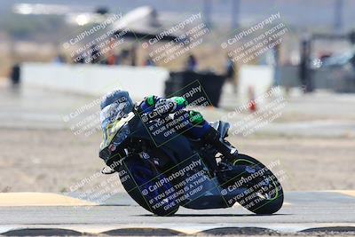 media/Nov-16-2024-CVMA (Sat) [[0e4bb1f32f]]/Race 4-500-350 Supersport/